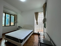 Le Shantier (D12), Apartment #574255191